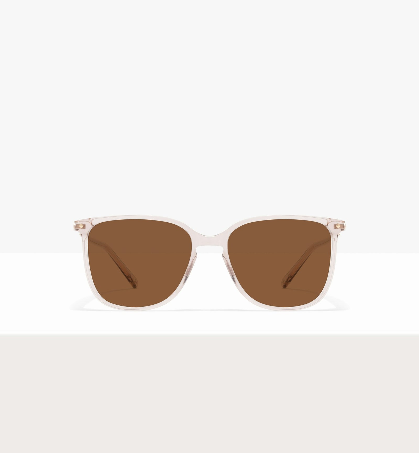 Sand--front_image_sun