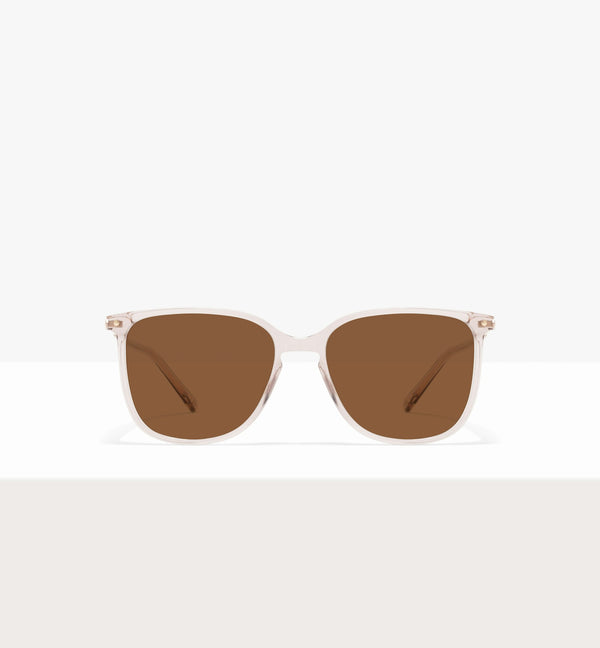 Sand--front_image_sun