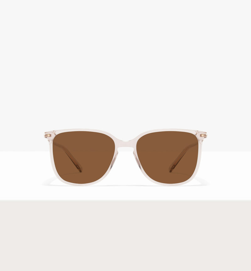 Sand--front_image_sun
