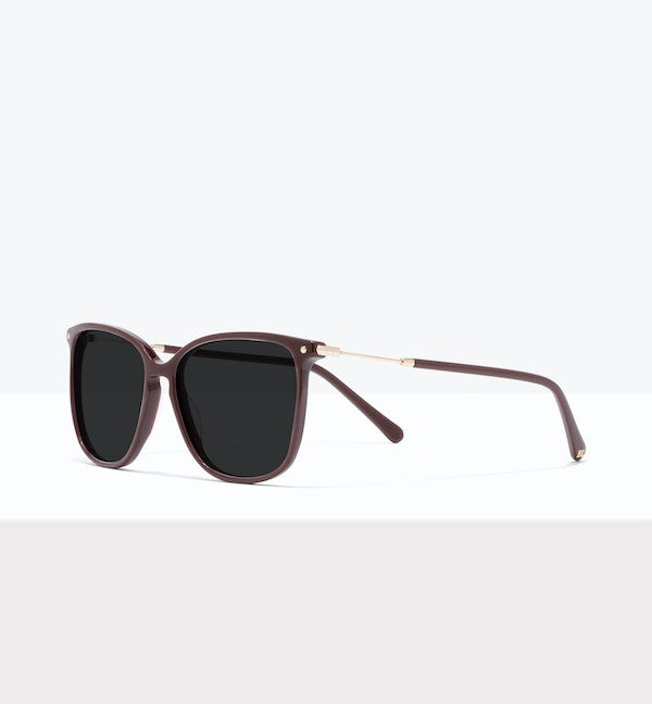 Dark Cherry--angled_image_sun