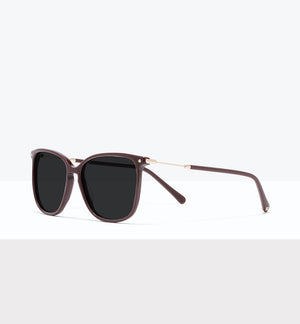 Dark Cherry--angled_image_sun