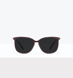 Dark Cherry--front_image_sun