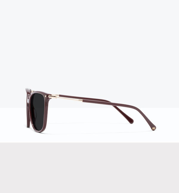 Dark Cherry--side_image_sun