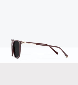 Dark Cherry--side_image_sun