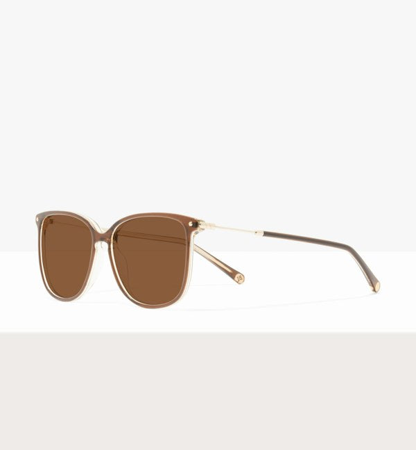 Espresso--angled_image_sun