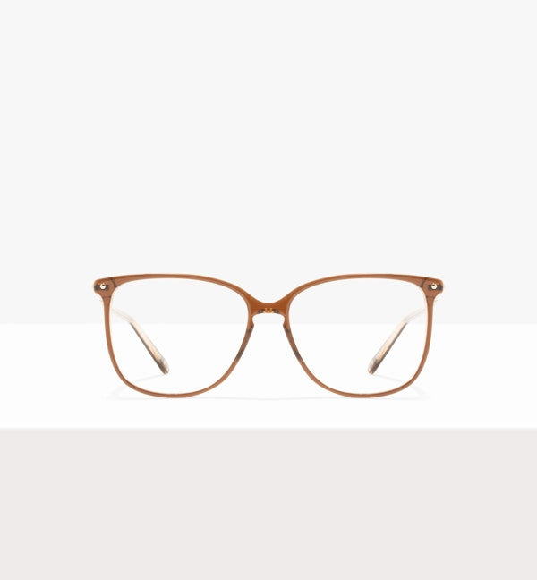 Espresso--front_image