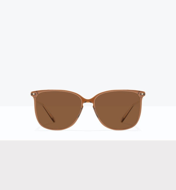 Espresso--front_image_sun