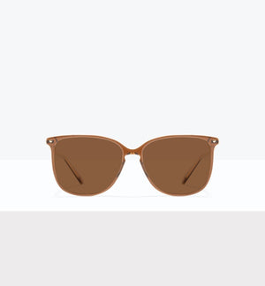 Espresso--front_image_sun