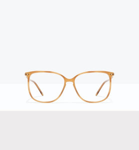 Honey--front_image