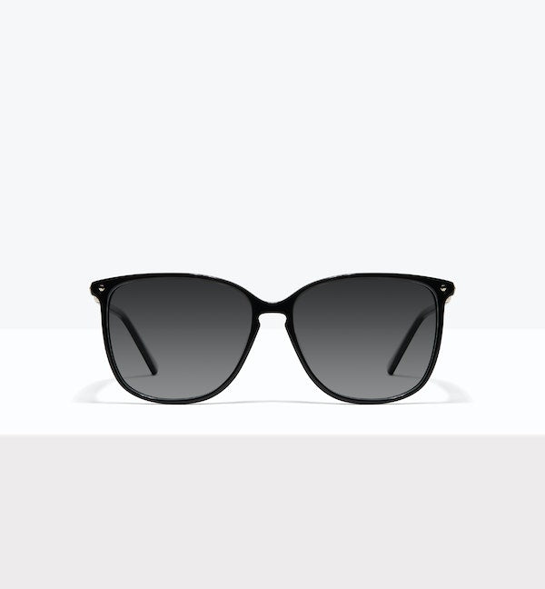Pitch Black--front_image_sun