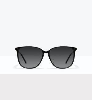 Pitch Black--front_image_sun