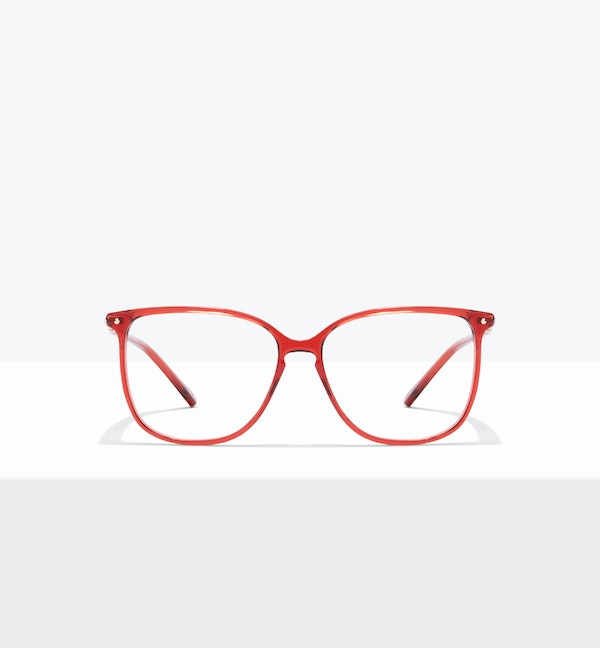 Red--front_image
