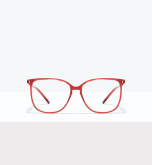 Red--front_image