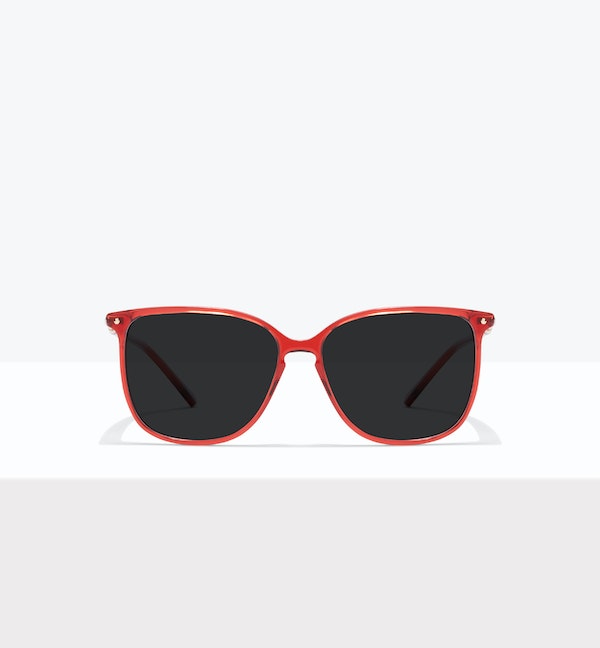 Red--front_image_sun