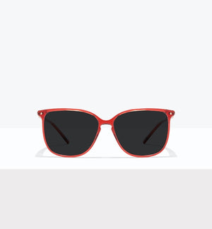 Red--front_image_sun