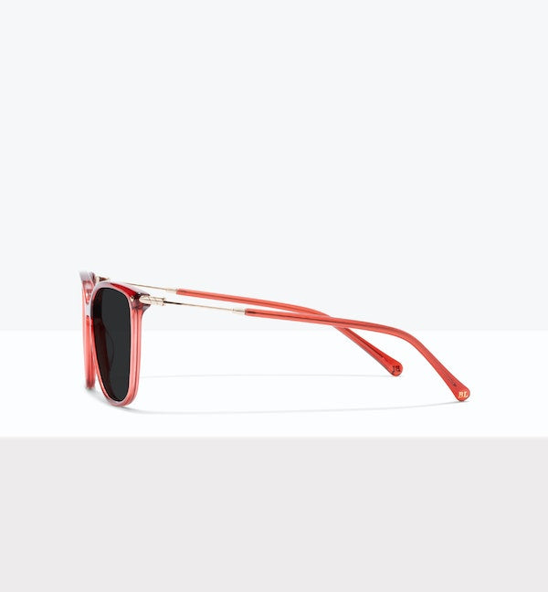 Red--side_image_sun