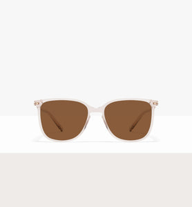 Sand--front_image_sun
