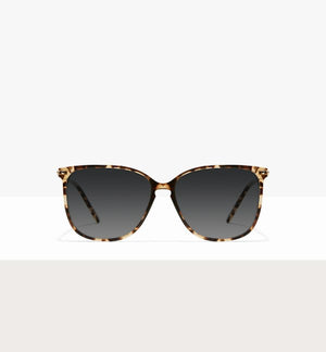 Snake Skin--front_image_sun