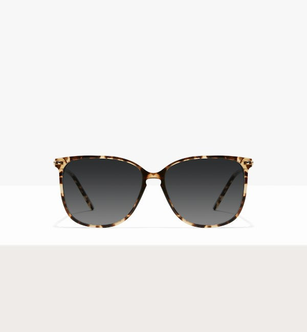 Snake Skin--front_image_sun