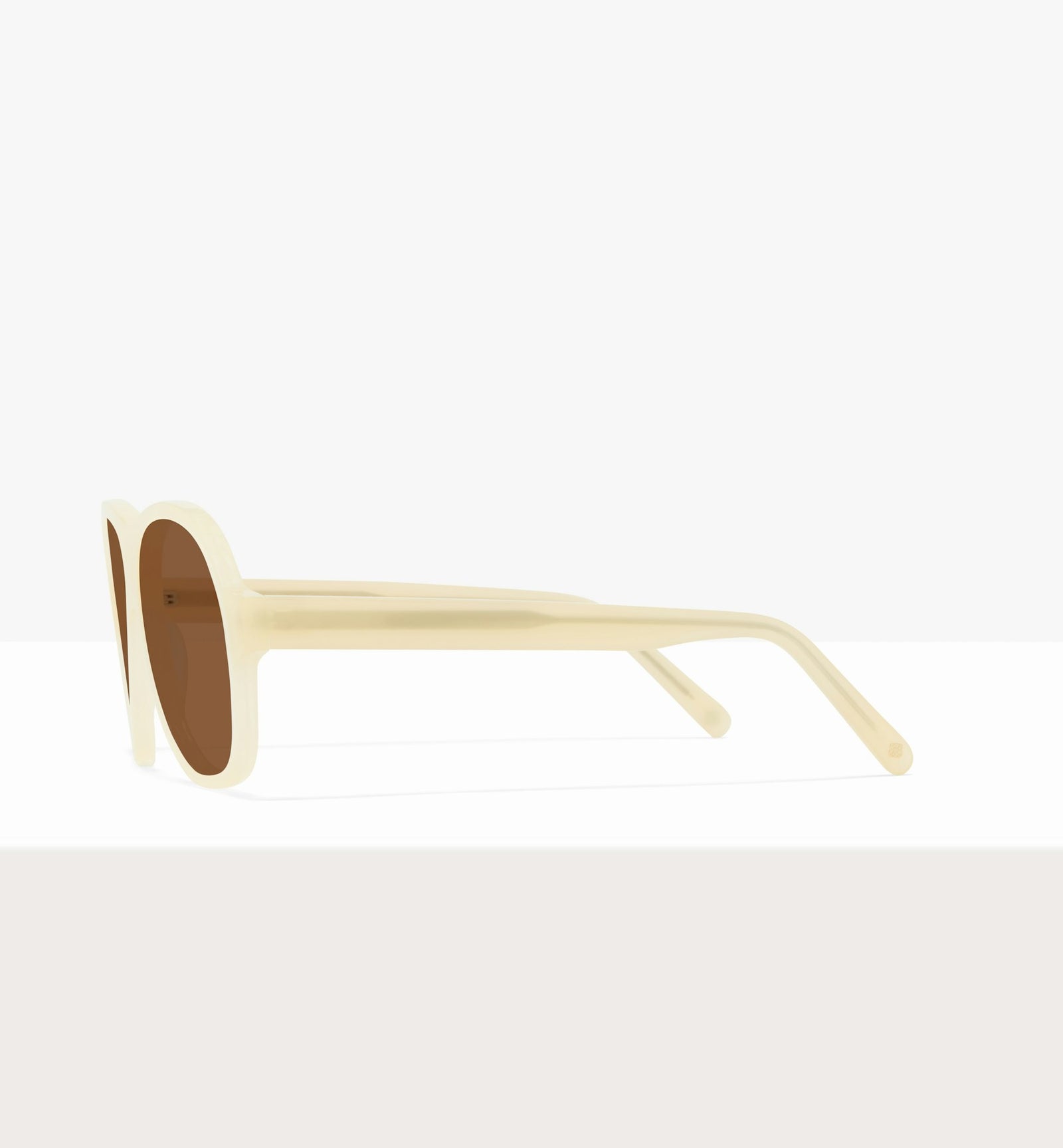 Wax Paper--side_image_sun