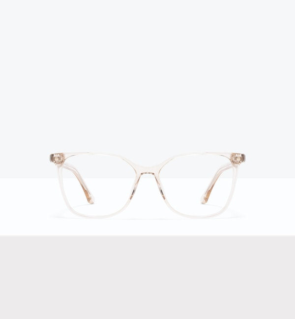 Blond--front_image