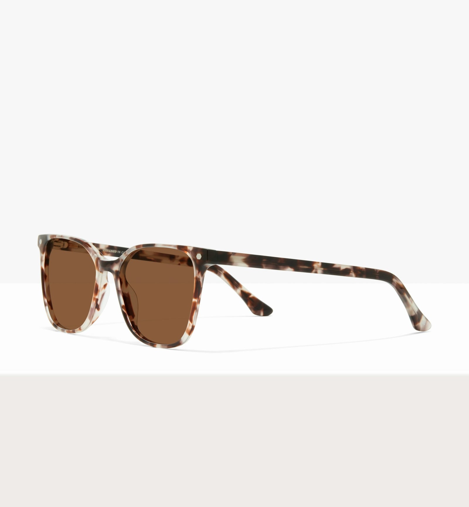 Cream Tort--angled_image_sun