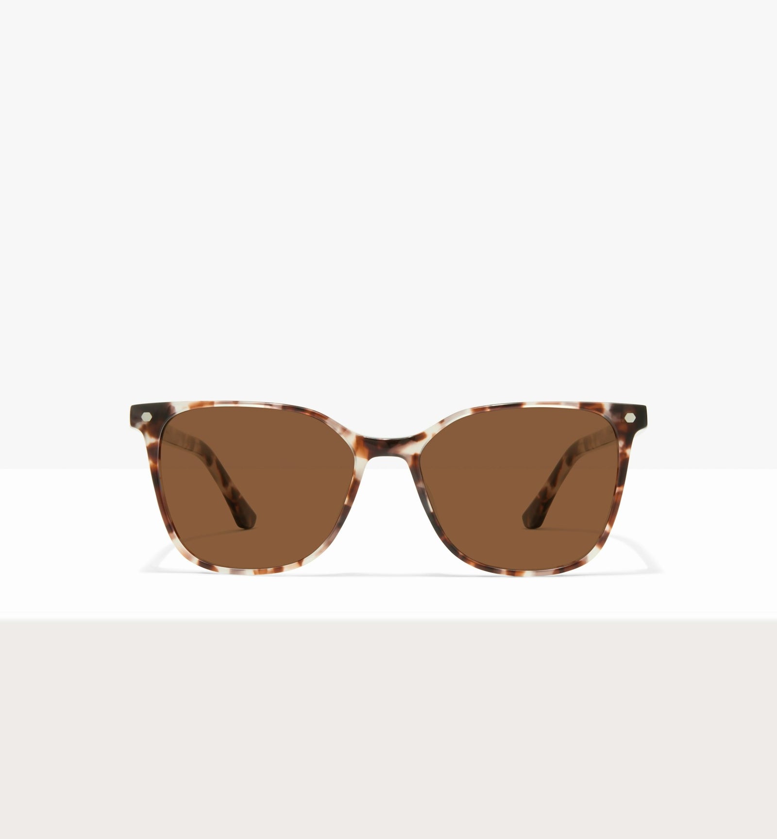 Cream Tort--front_image_sun