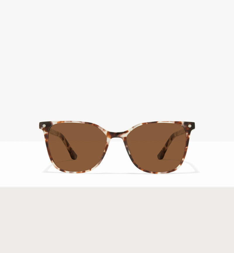 Cream Tort--front_image_sun