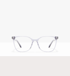 Dusty Purple--front_image