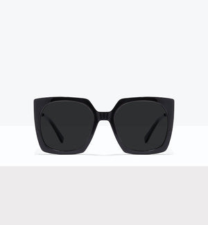 Black--front_image_sun