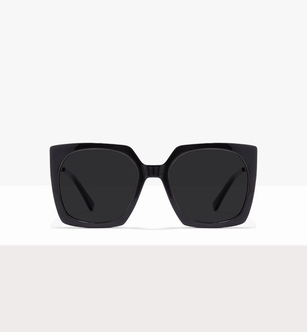 Black--front_image_sun