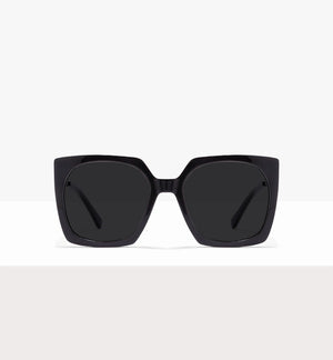 Black--front_image_sun