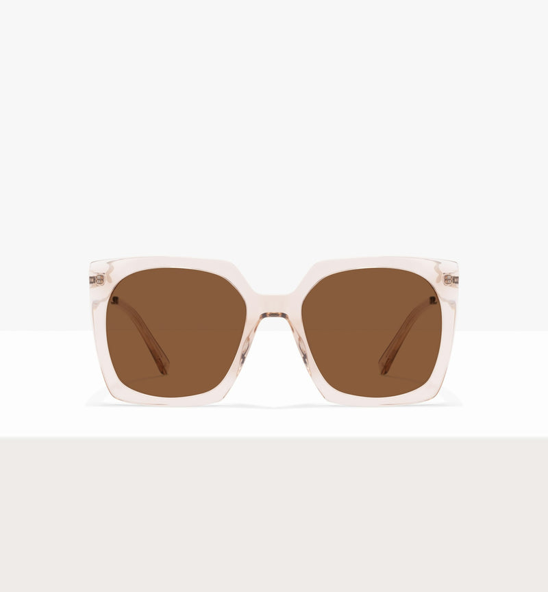 Cognac--front_image_sun