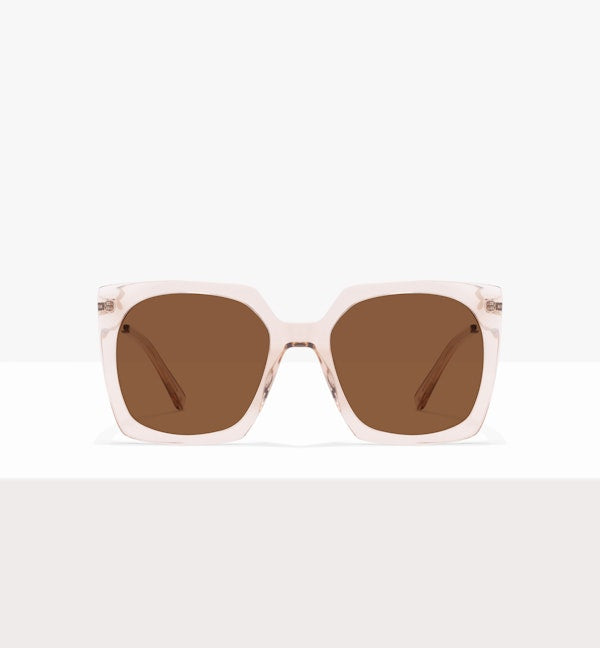 Cognac--front_image_sun