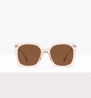 Cognac--front_image_sun