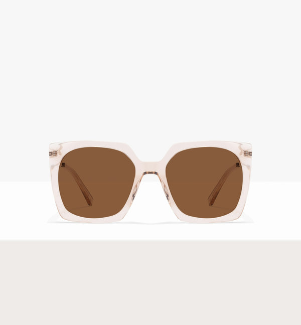 Cognac--front_image_sun