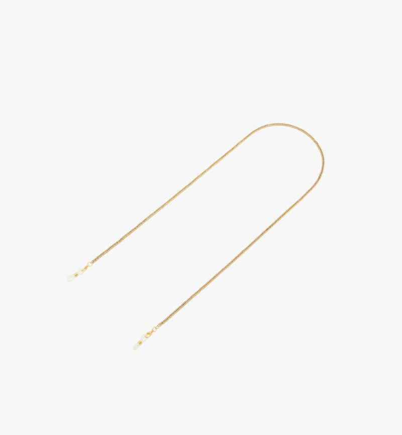 Gold--front_image