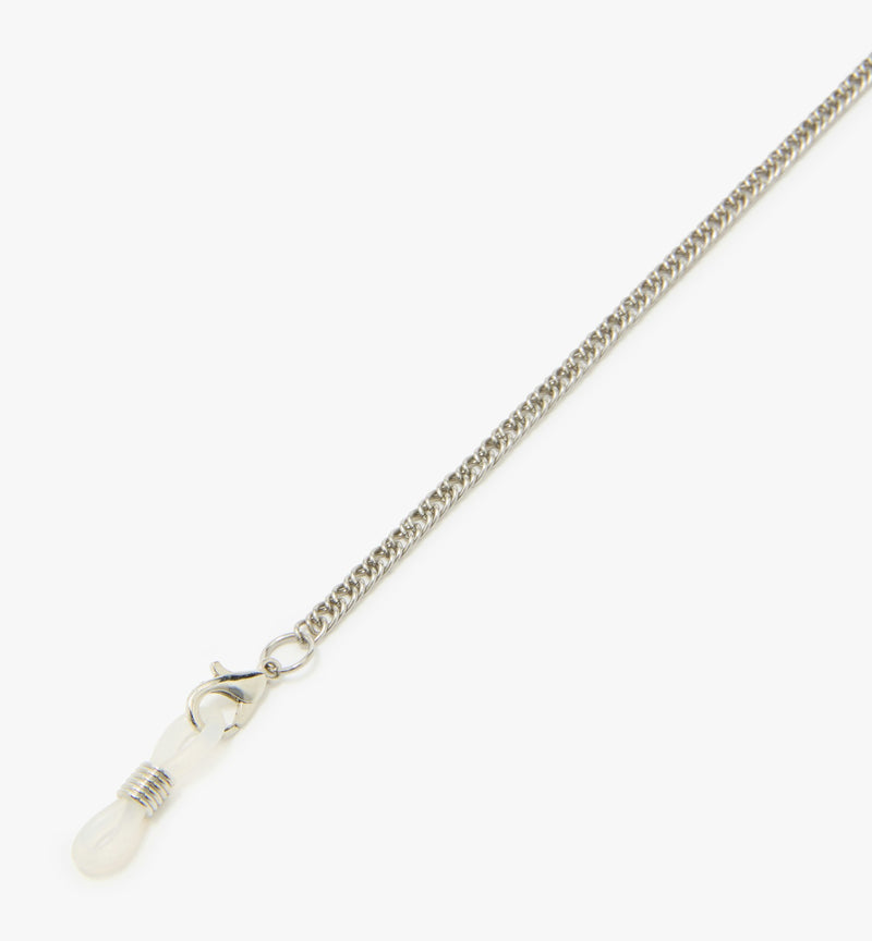 Silver--side_image