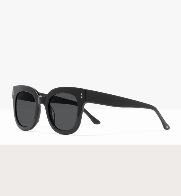 Black--angled_image_sun