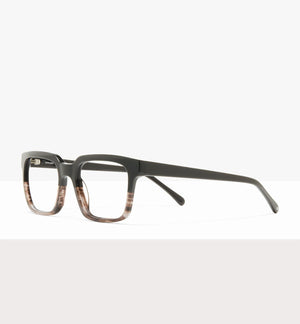 Grey Brown Demi--angled_image