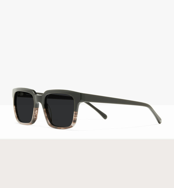 Grey Brown Demi--angled_image_sun