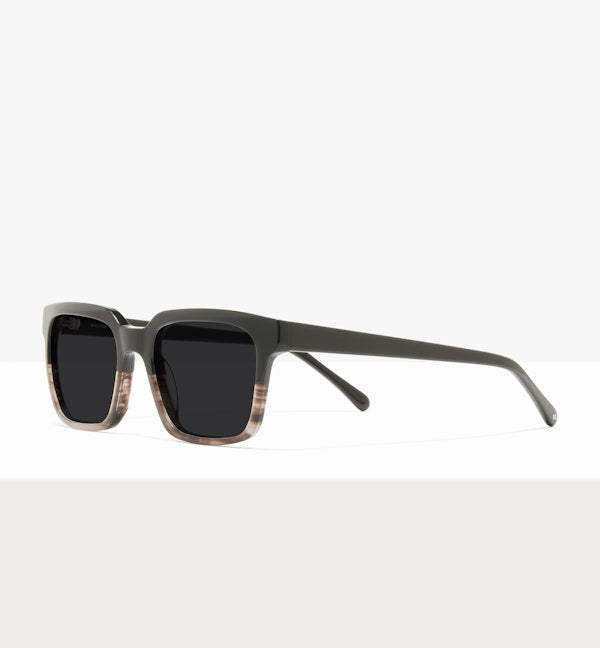 Grey Brown Demi--angled_image_sun