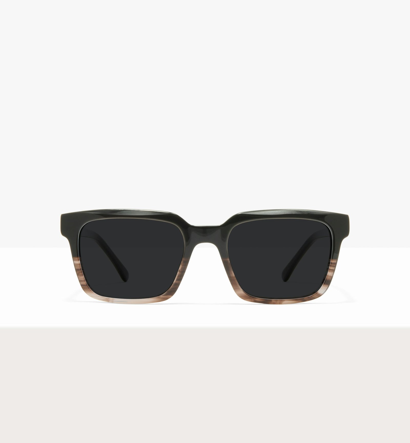 Grey Brown Demi--front_image_sun