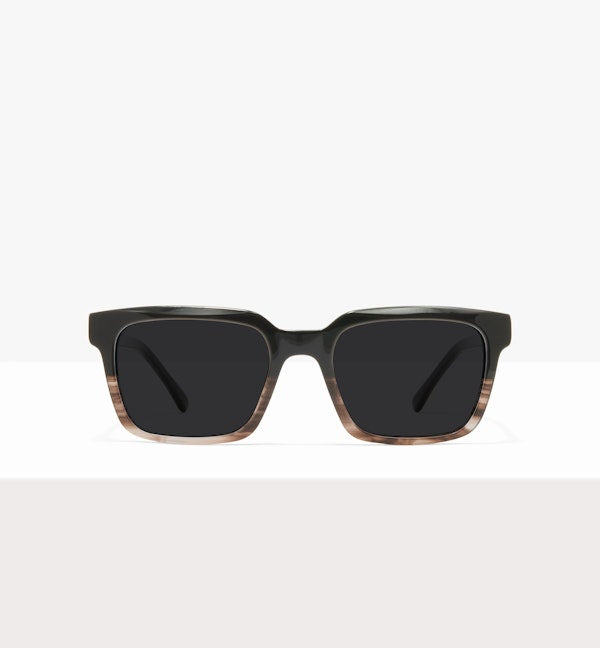 Grey Brown Demi--front_image_sun