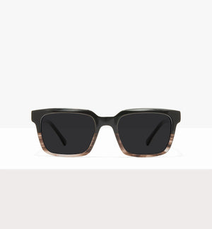 Grey Brown Demi--front_image_sun
