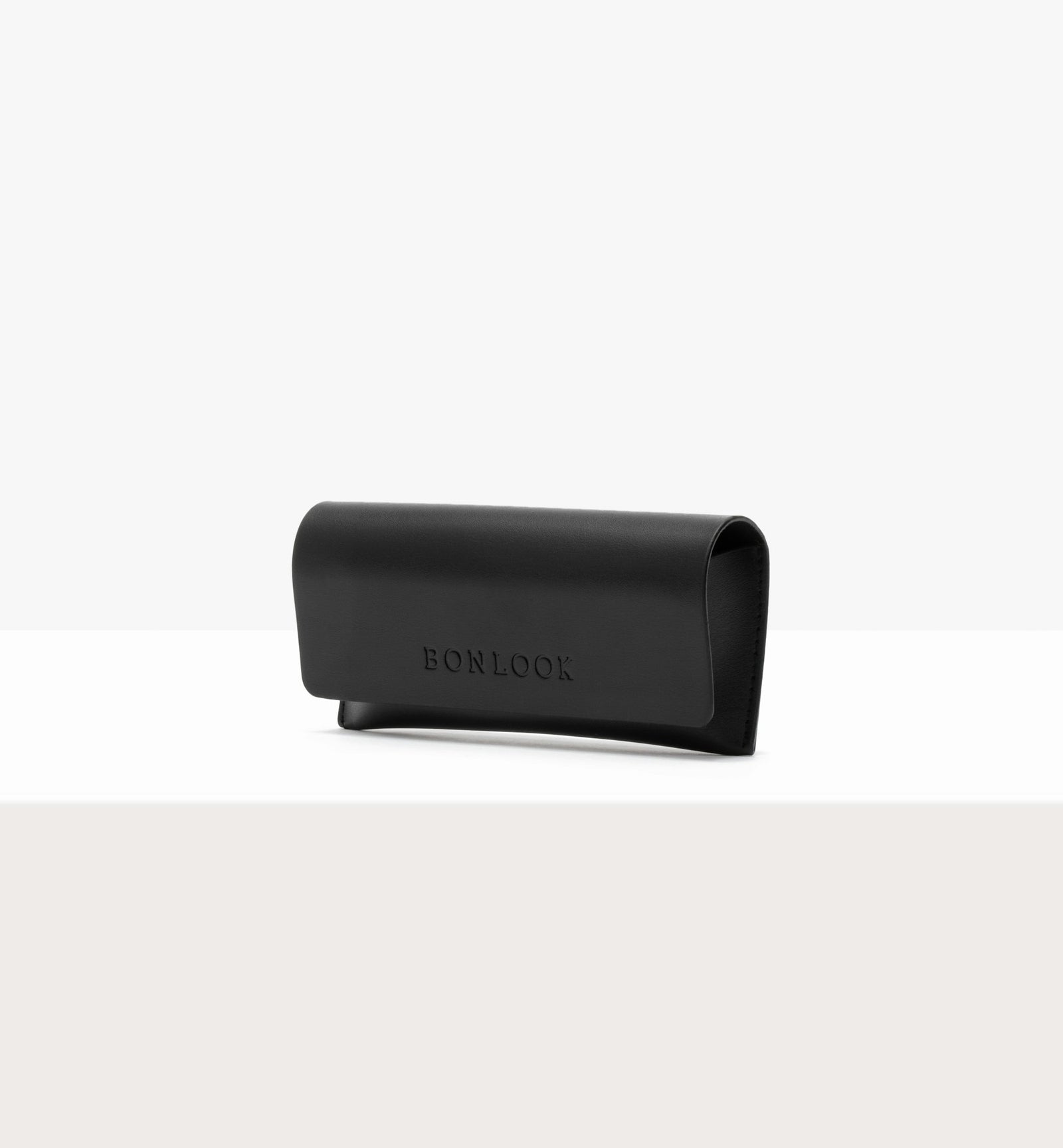 Black--angled_image