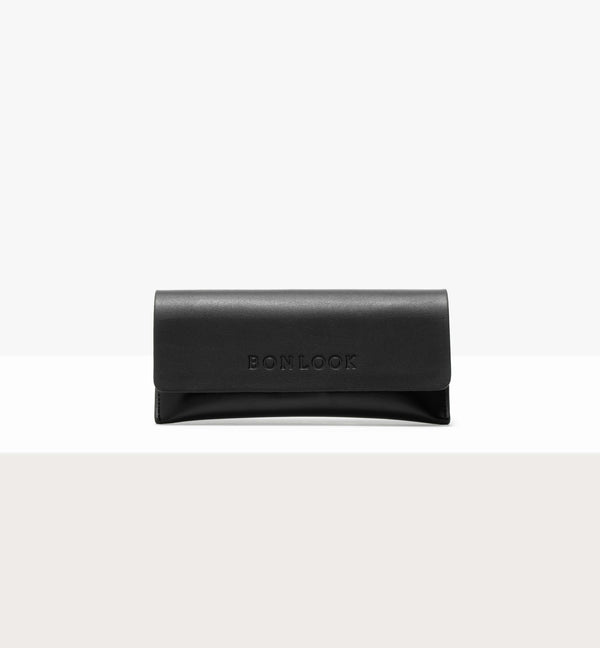 Black--front_image