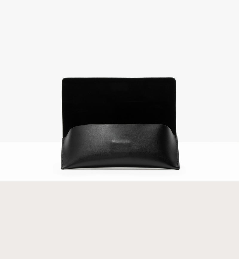 Black--side_image