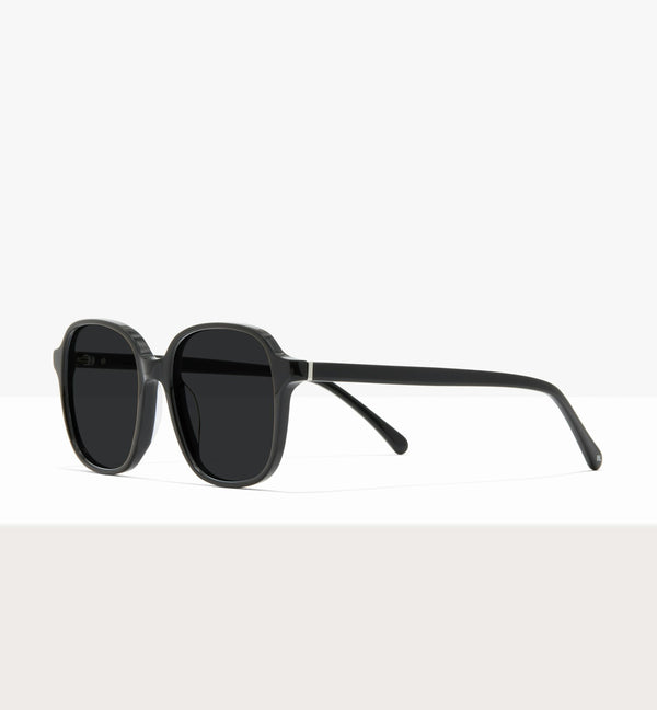Black--angled_image_sun