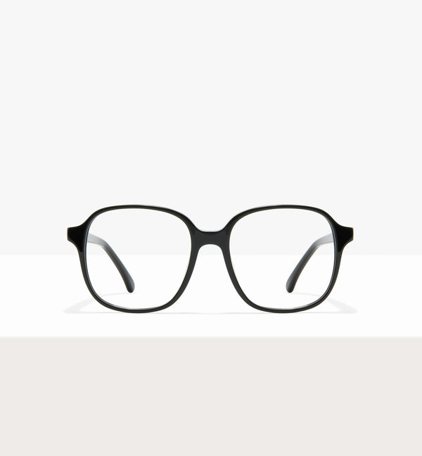 Black--front_image